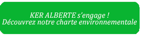 bouton environnement fr